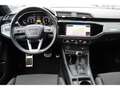 Audi Q3 45 TFSI e S-tr. - S-Line*Schwarz*Kamera*ACC*1.HD!! Grau - thumbnail 13