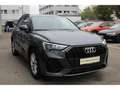 Audi Q3 45 TFSI e S-tr. - S-Line*Schwarz*Kamera*ACC*1.HD!! Grau - thumbnail 6