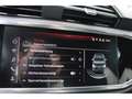 Audi Q3 45 TFSI e S-tr. - S-Line*Schwarz*Kamera*ACC*1.HD!! Grau - thumbnail 19