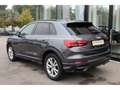 Audi Q3 45 TFSI e S-tr. - S-Line*Schwarz*Kamera*ACC*1.HD!! Grau - thumbnail 4
