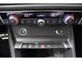 Audi Q3 45 TFSI e S-tr. - S-Line*Schwarz*Kamera*ACC*1.HD!! Grau - thumbnail 22