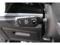 Audi Q3 45 TFSI e S-tr. - S-Line*Schwarz*Kamera*ACC*1.HD!! Grau - thumbnail 23