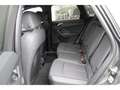 Audi Q3 45 TFSI e S-tr. - S-Line*Schwarz*Kamera*ACC*1.HD!! Grau - thumbnail 12