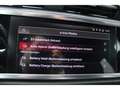 Audi Q3 45 TFSI e S-tr. - S-Line*Schwarz*Kamera*ACC*1.HD!! Grau - thumbnail 20