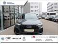 Audi Q3 45 TFSI e S-tr. - S-Line*Schwarz*Kamera*ACC*1.HD!! Grau - thumbnail 1