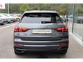 Audi Q3 45 TFSI e S-tr. - S-Line*Schwarz*Kamera*ACC*1.HD!! Grau - thumbnail 5