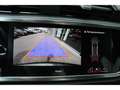 Audi Q3 45 TFSI e S-tr. - S-Line*Schwarz*Kamera*ACC*1.HD!! Grau - thumbnail 17