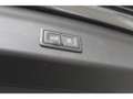 Audi Q3 45 TFSI e S-tr. - S-Line*Schwarz*Kamera*ACC*1.HD!! Grau - thumbnail 25