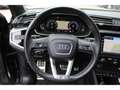 Audi Q3 45 TFSI e S-tr. - S-Line*Schwarz*Kamera*ACC*1.HD!! Grau - thumbnail 14