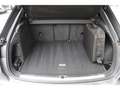 Audi Q3 45 TFSI e S-tr. - S-Line*Schwarz*Kamera*ACC*1.HD!! Grau - thumbnail 26