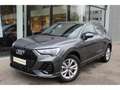 Audi Q3 45 TFSI e S-tr. - S-Line*Schwarz*Kamera*ACC*1.HD!! Grau - thumbnail 2