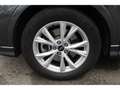 Audi Q3 45 TFSI e S-tr. - S-Line*Schwarz*Kamera*ACC*1.HD!! Grau - thumbnail 7
