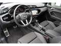 Audi Q3 45 TFSI e S-tr. - S-Line*Schwarz*Kamera*ACC*1.HD!! Grau - thumbnail 8