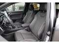 Audi Q3 45 TFSI e S-tr. - S-Line*Schwarz*Kamera*ACC*1.HD!! Grau - thumbnail 9