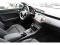 Audi Q3 45 TFSI e S-tr. - S-Line*Schwarz*Kamera*ACC*1.HD!! Grau - thumbnail 10