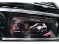 Audi Q3 45 TFSI e S-tr. - S-Line*Schwarz*Kamera*ACC*1.HD!! Grau - thumbnail 21
