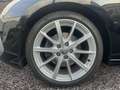 Audi A3 35 TDI advanced Business ACC Leder Schwarz - thumbnail 10