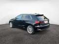 Audi A3 35 TDI advanced Business ACC Leder Schwarz - thumbnail 4
