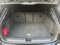 Audi A3 35 TDI advanced Business ACC Leder Schwarz - thumbnail 15
