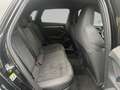 Audi A3 35 TDI advanced Business ACC Leder Schwarz - thumbnail 14