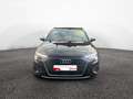 Audi A3 35 TDI advanced Business ACC Leder Schwarz - thumbnail 9
