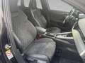 Audi A3 35 TDI advanced Business ACC Leder Schwarz - thumbnail 11