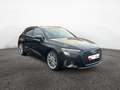 Audi A3 35 TDI advanced Business ACC Leder Schwarz - thumbnail 8