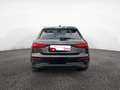 Audi A3 35 TDI advanced Business ACC Leder Schwarz - thumbnail 5