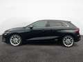 Audi A3 35 TDI advanced Business ACC Leder Schwarz - thumbnail 3