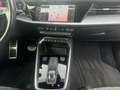 Audi A3 35 TDI advanced Business ACC Leder Schwarz - thumbnail 12