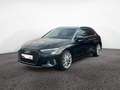 Audi A3 35 TDI advanced Business ACC Leder Schwarz - thumbnail 2