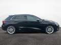 Audi A3 35 TDI advanced Business ACC Leder Schwarz - thumbnail 7