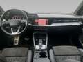 Audi A3 35 TDI advanced Business ACC Leder Schwarz - thumbnail 13