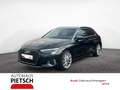 Audi A3 35 TDI advanced Business ACC Leder Schwarz - thumbnail 1
