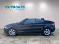 Audi A3 Cabriolet 1.9 TDI Ambition Schwarz - thumbnail 6