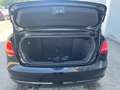 Audi A3 Cabriolet 1.9 TDI Ambition Schwarz - thumbnail 12