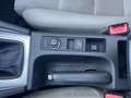 Audi A3 Cabriolet 1.9 TDI Ambition Schwarz - thumbnail 15