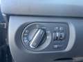 Audi A3 Cabriolet 1.9 TDI Ambition Schwarz - thumbnail 14