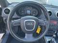 Audi A3 Cabriolet 1.9 TDI Ambition Schwarz - thumbnail 10