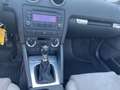 Audi A3 Cabriolet 1.9 TDI Ambition Schwarz - thumbnail 9