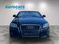 Audi A3 Cabriolet 1.9 TDI Ambition Schwarz - thumbnail 2
