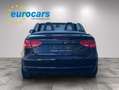 Audi A3 Cabriolet 1.9 TDI Ambition Schwarz - thumbnail 5