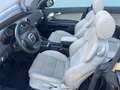 Audi A3 Cabriolet 1.9 TDI Ambition Schwarz - thumbnail 7