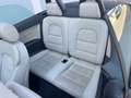 Audi A3 Cabriolet 1.9 TDI Ambition Schwarz - thumbnail 11