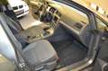 Volkswagen Golf VII Variant TDi Comfortline BMT Grau - thumbnail 20