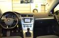 Volkswagen Golf VII Variant TDi Comfortline BMT Grau - thumbnail 12