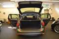Volkswagen Golf VII Variant TDi Comfortline BMT Grau - thumbnail 9