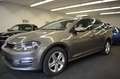 Volkswagen Golf VII Variant TDi Comfortline BMT Grau - thumbnail 4