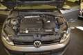 Volkswagen Golf VII Variant TDi Comfortline BMT Grau - thumbnail 11