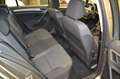 Volkswagen Golf VII Variant TDi Comfortline BMT Grau - thumbnail 19